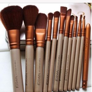 People are selling these fake brushes on here